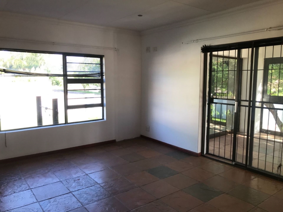 3 Bedroom Property for Sale in Keidebees Northern Cape